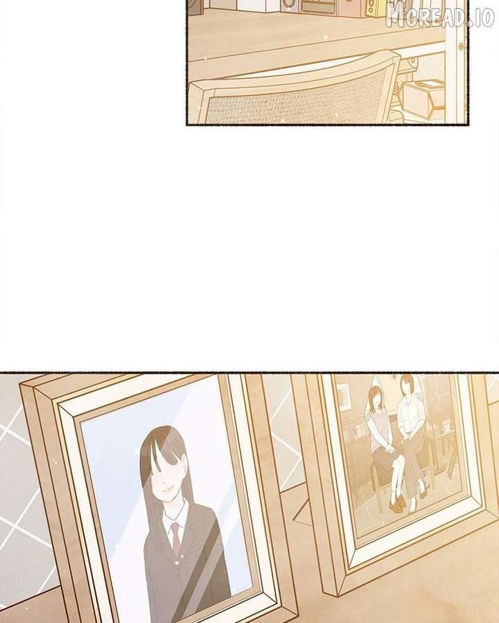 ch 70 22