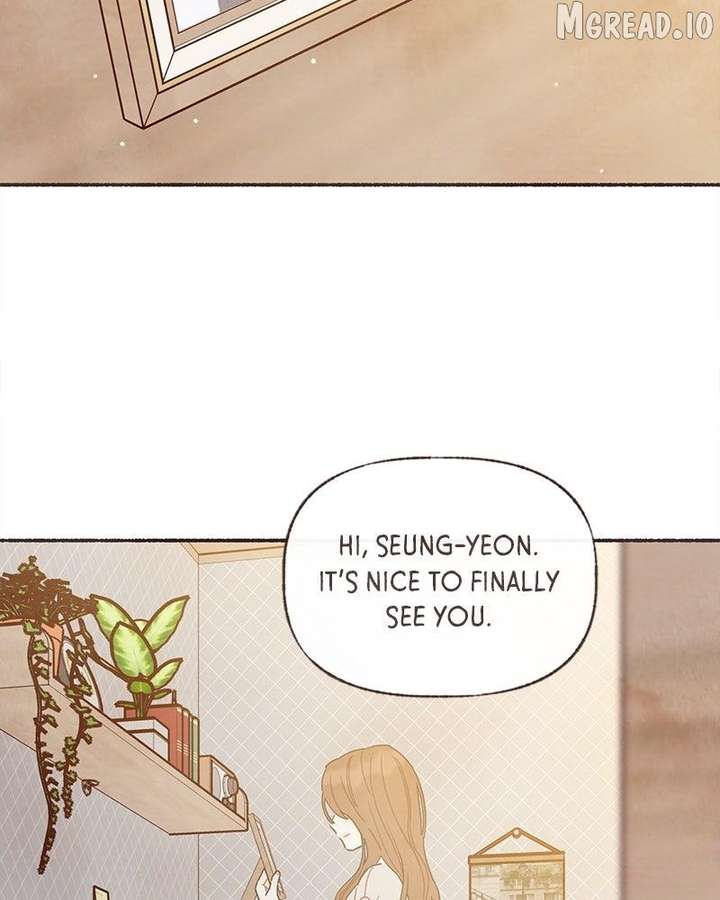 ch 70 23