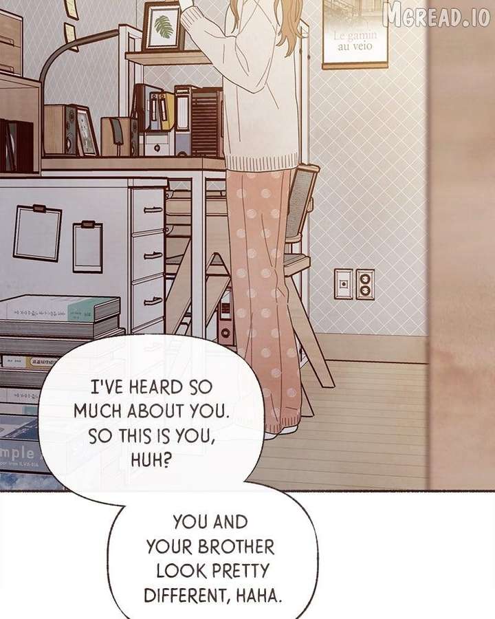 ch 70 24