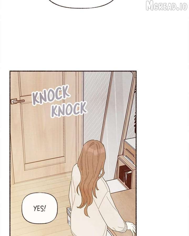 ch 70 25