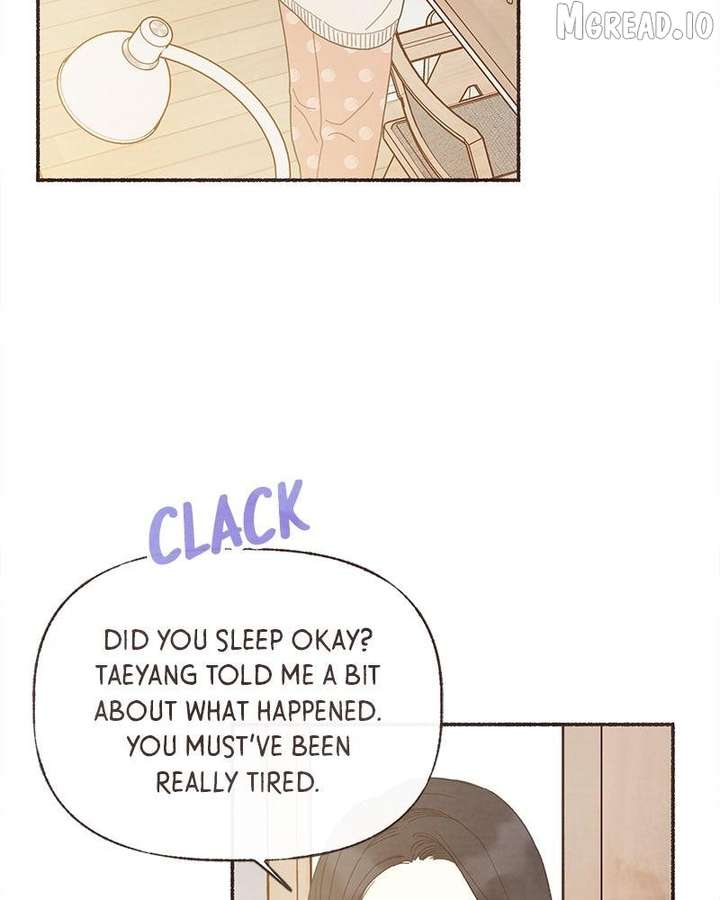 ch 70 26