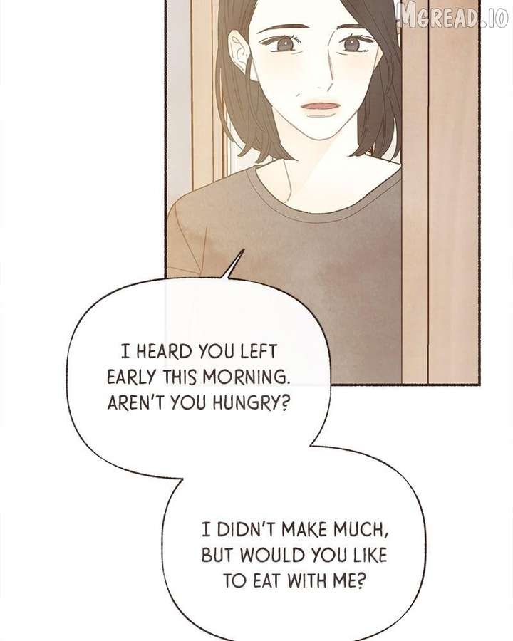 ch 70 27