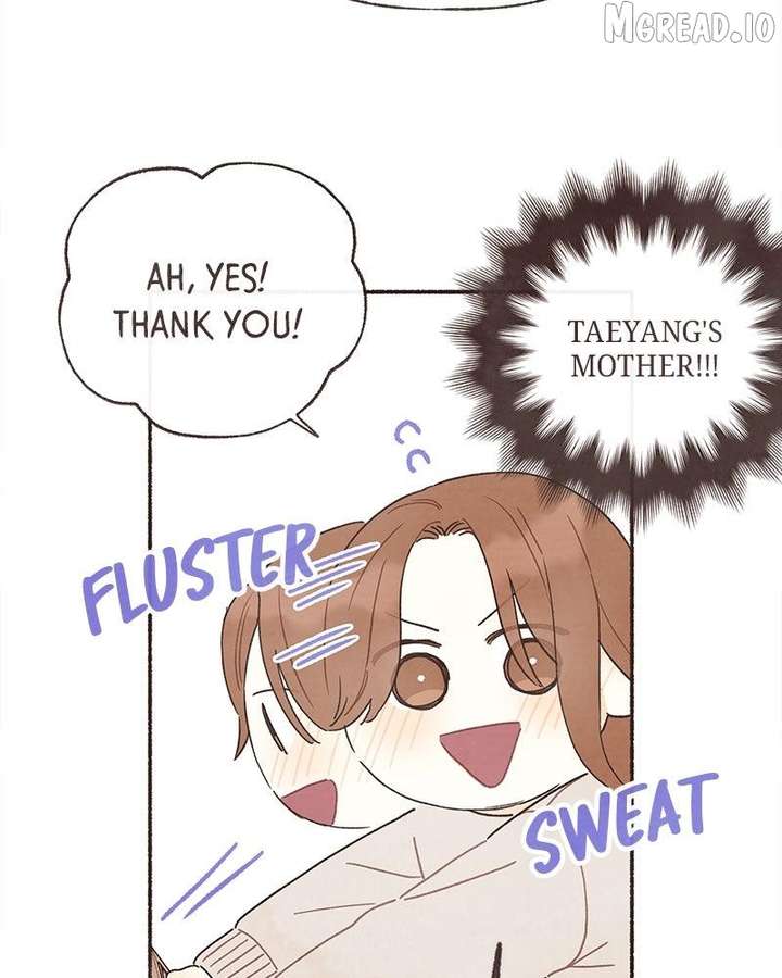 ch 70 28