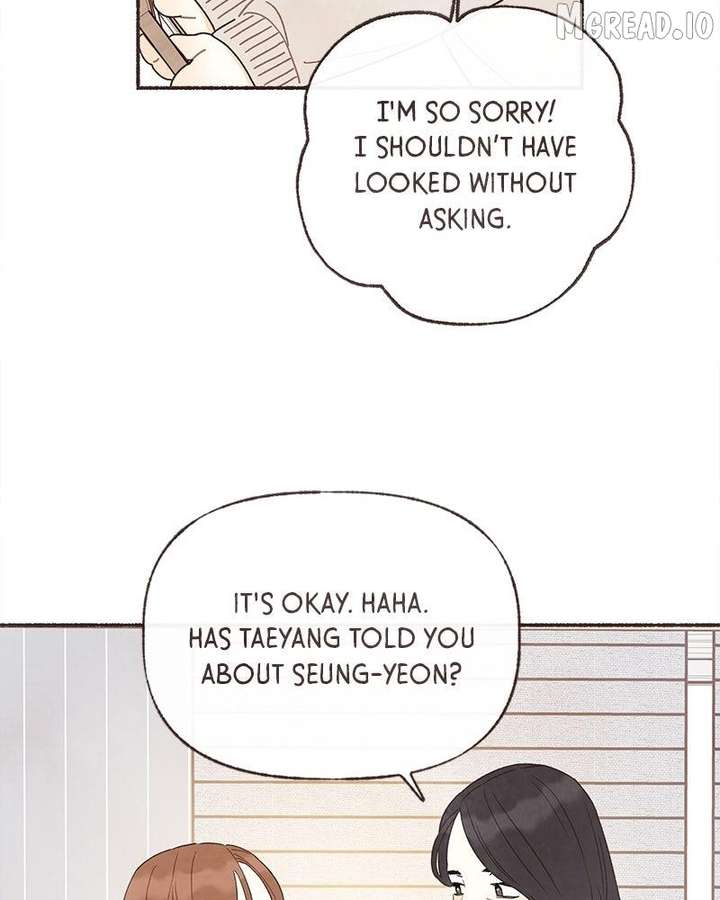 ch 70 29