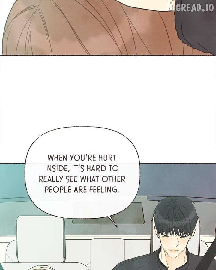 ch 70 3
