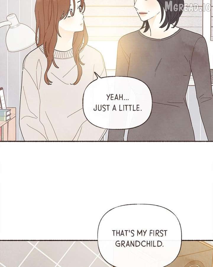 ch 70 30