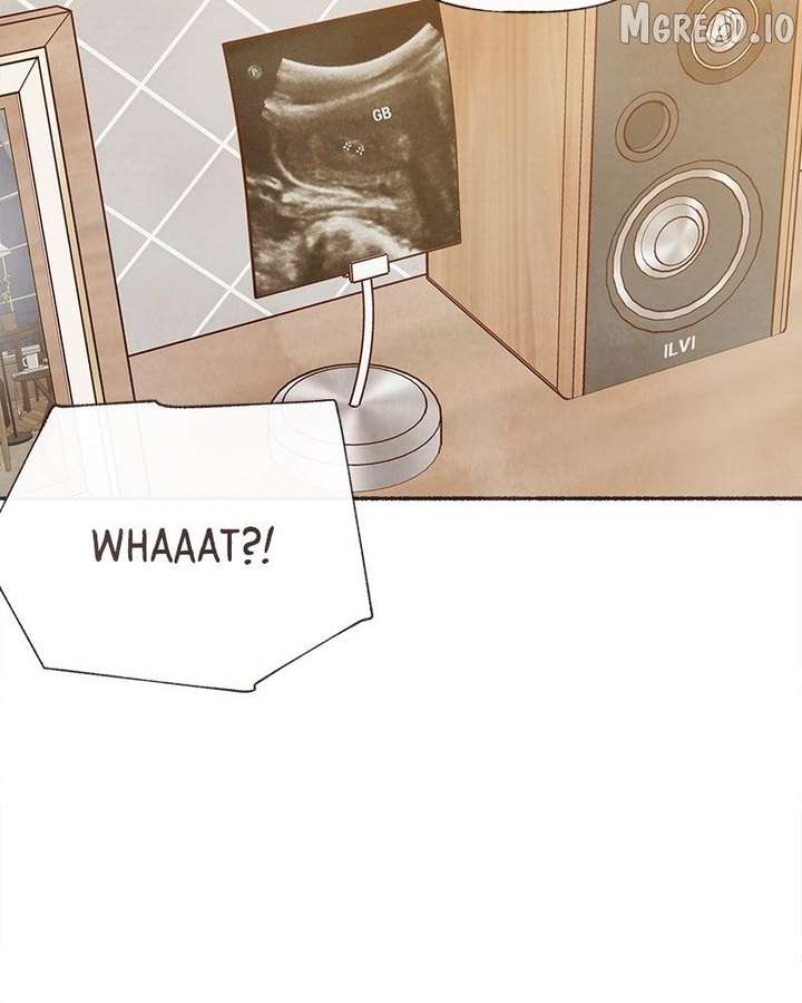 ch 70 31
