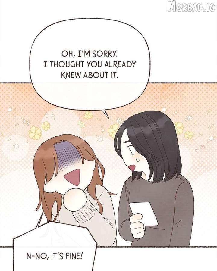 ch 70 32