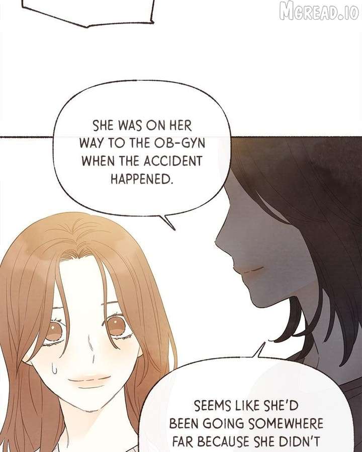 ch 70 33