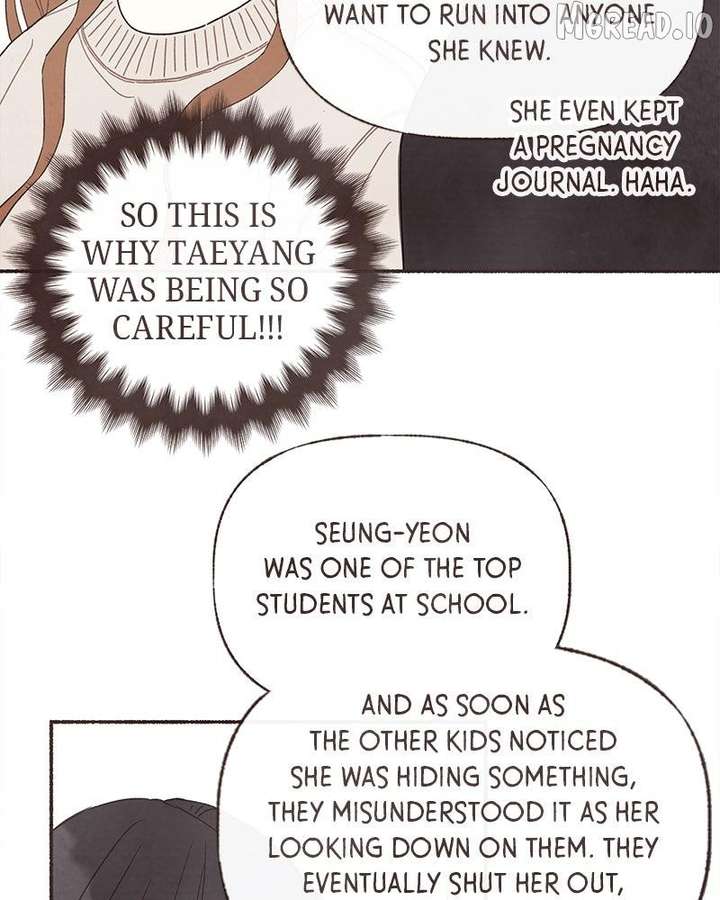ch 70 34
