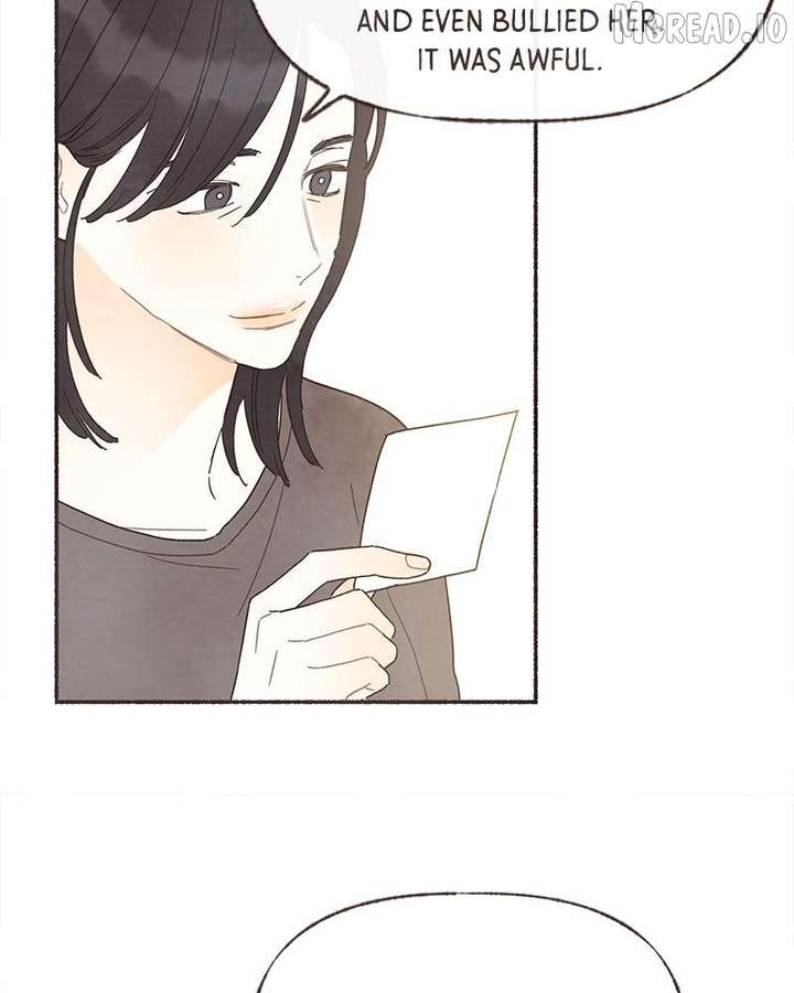 ch 70 35