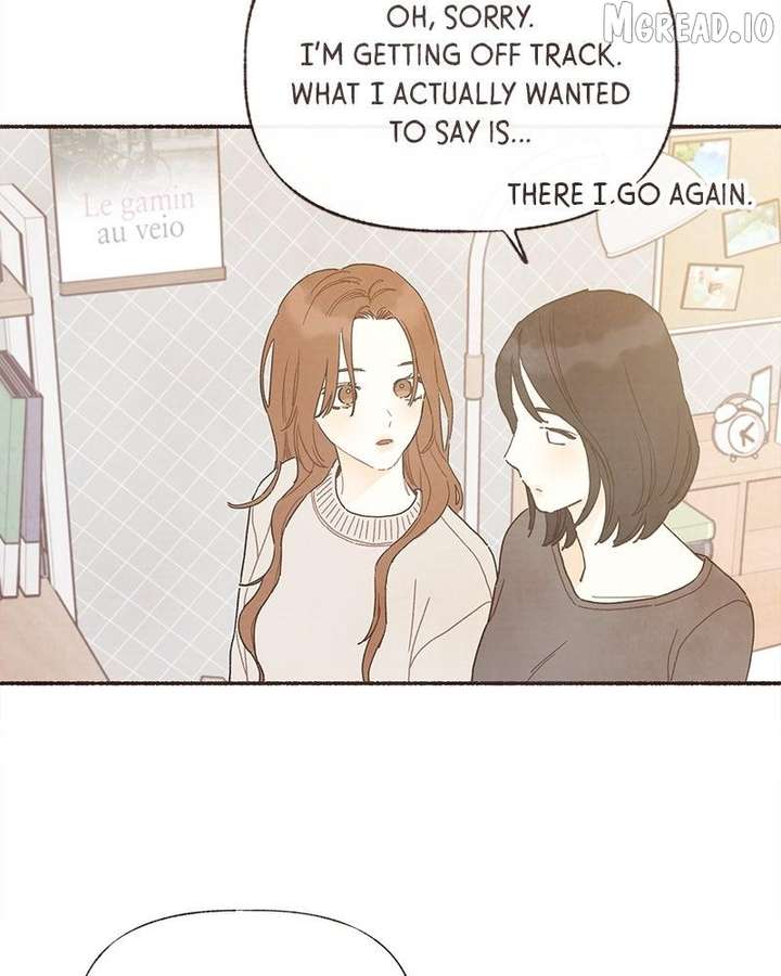 ch 70 36