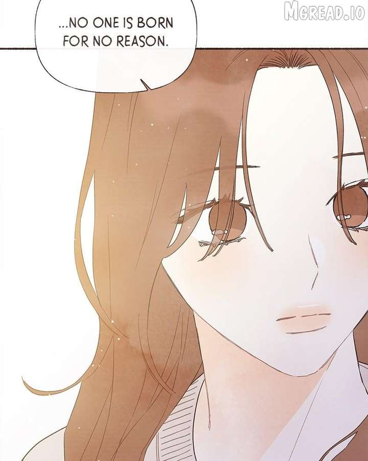 ch 70 37