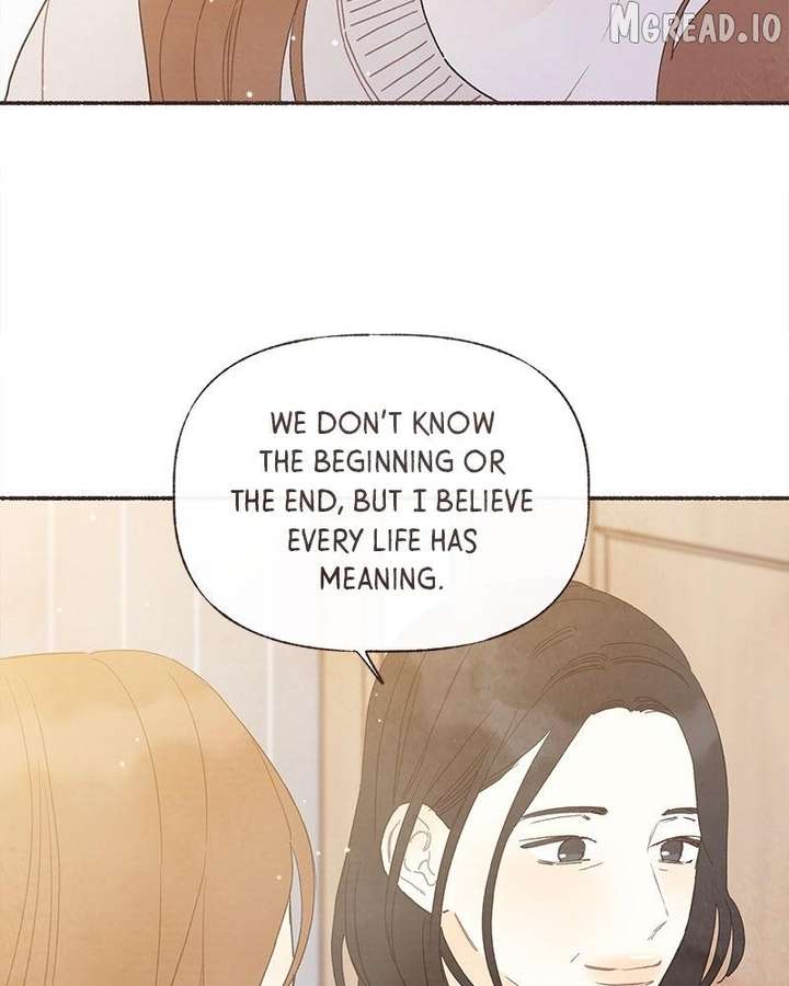 ch 70 38