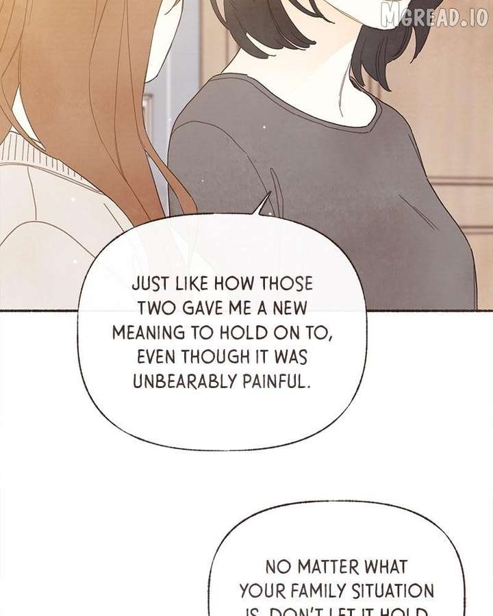 ch 70 39