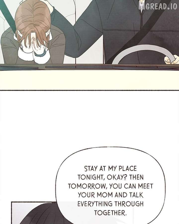 ch 70 4