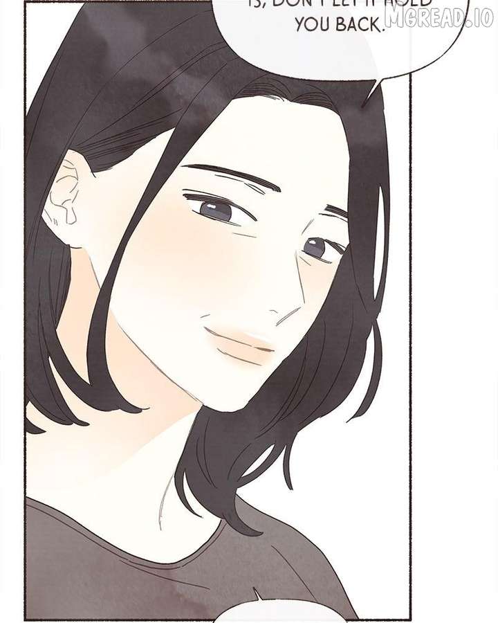 ch 70 40