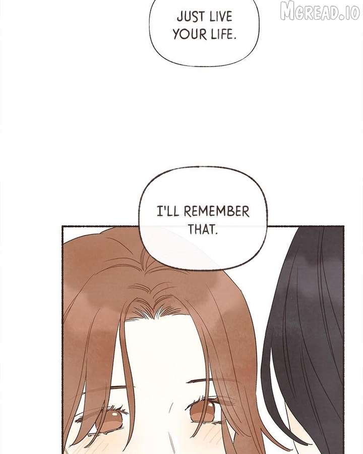 ch 70 41