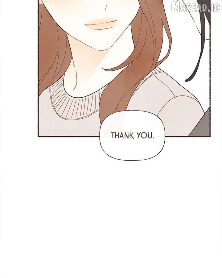ch 70 42