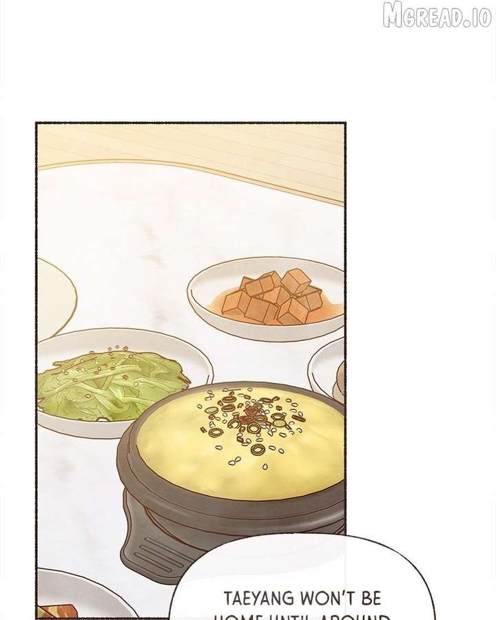 ch 70 43