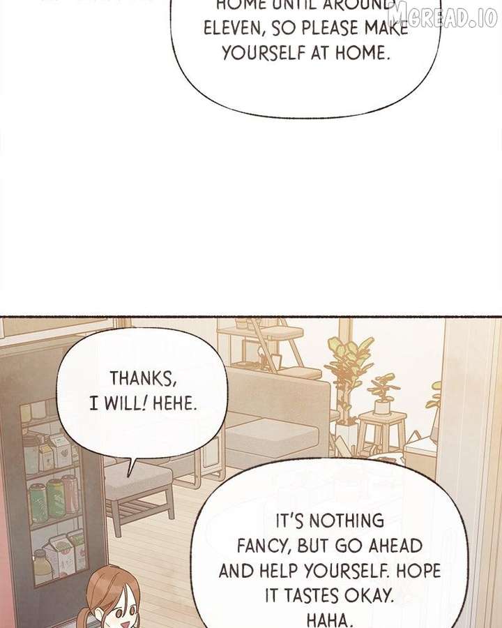 ch 70 44
