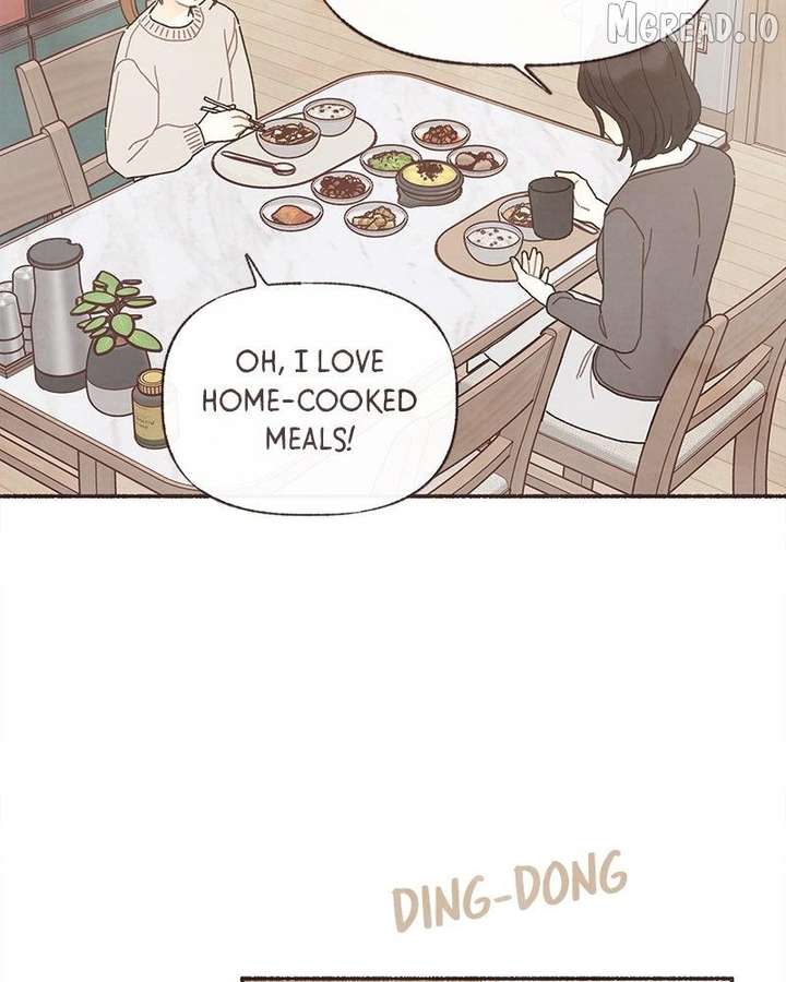 ch 70 45