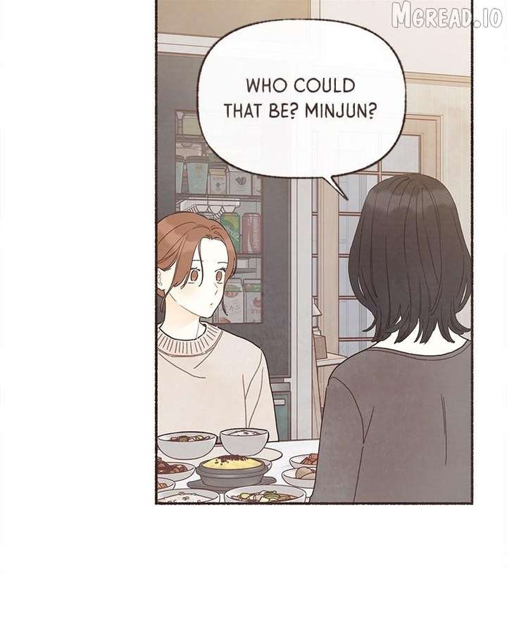 ch 70 46