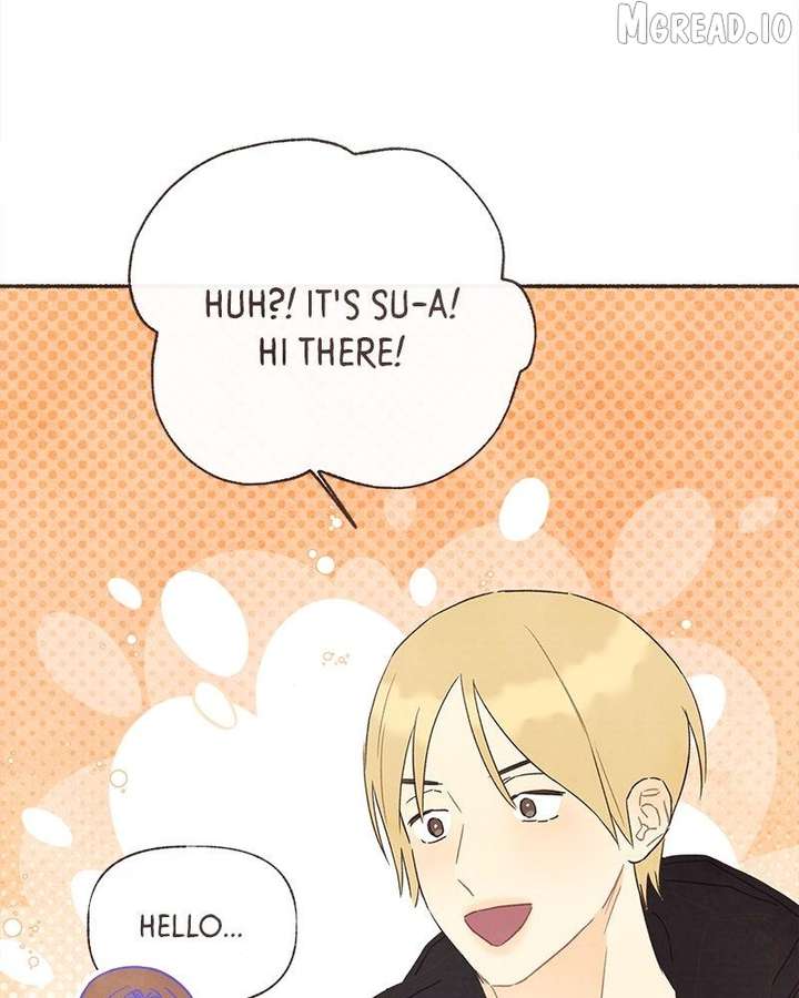 ch 70 47