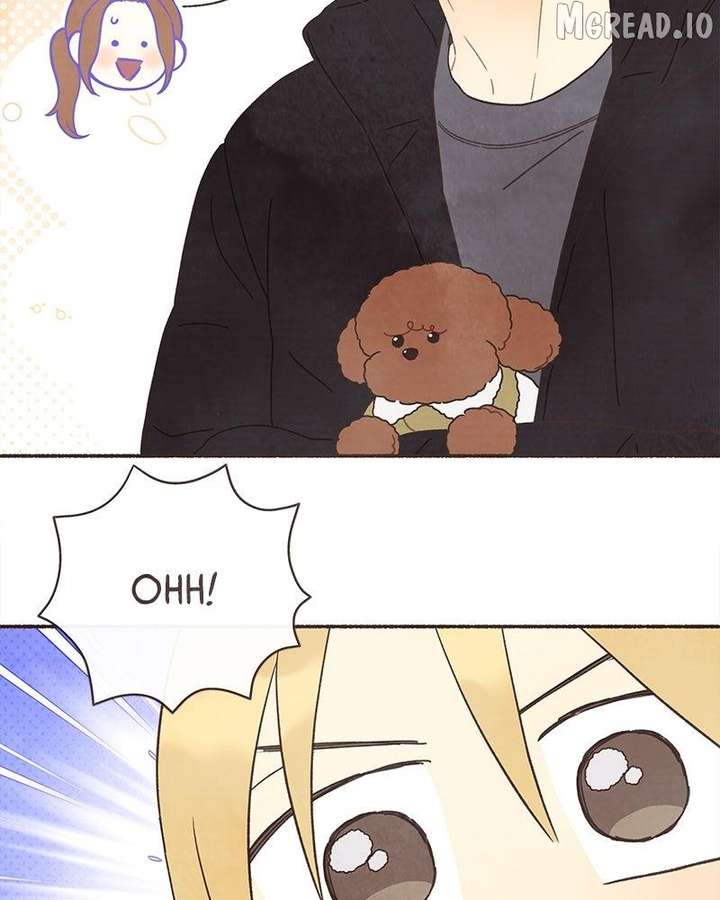 ch 70 48