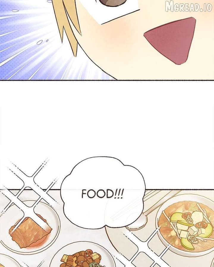 ch 70 49