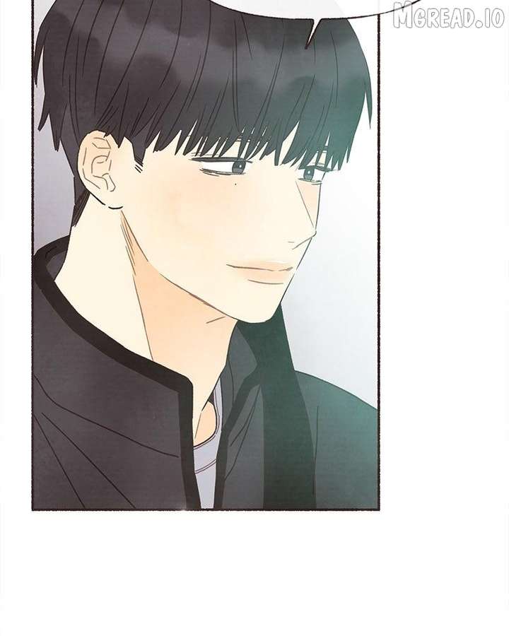 ch 70 5