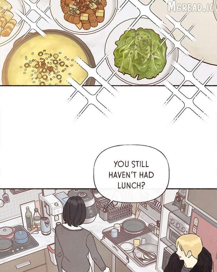 ch 70 50