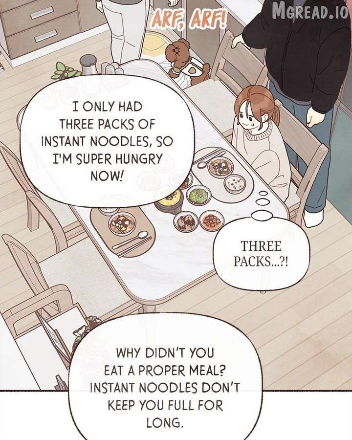 ch 70 51