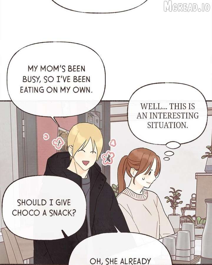 ch 70 52