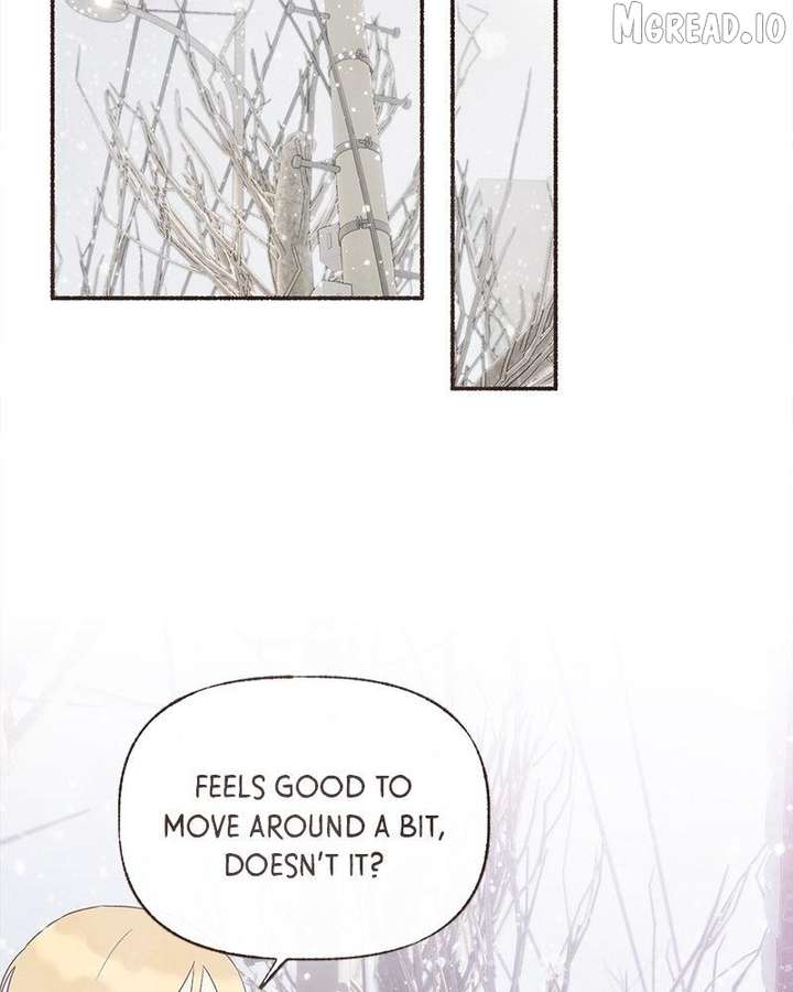 ch 70 54