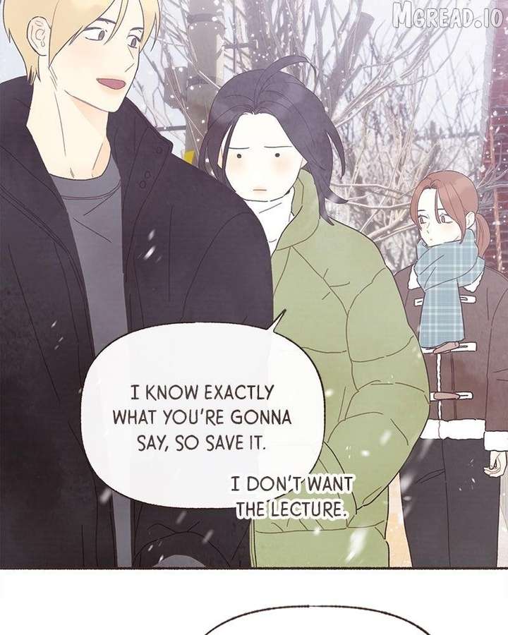 ch 70 55