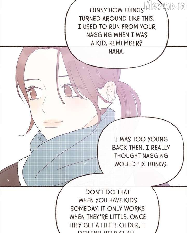 ch 70 56