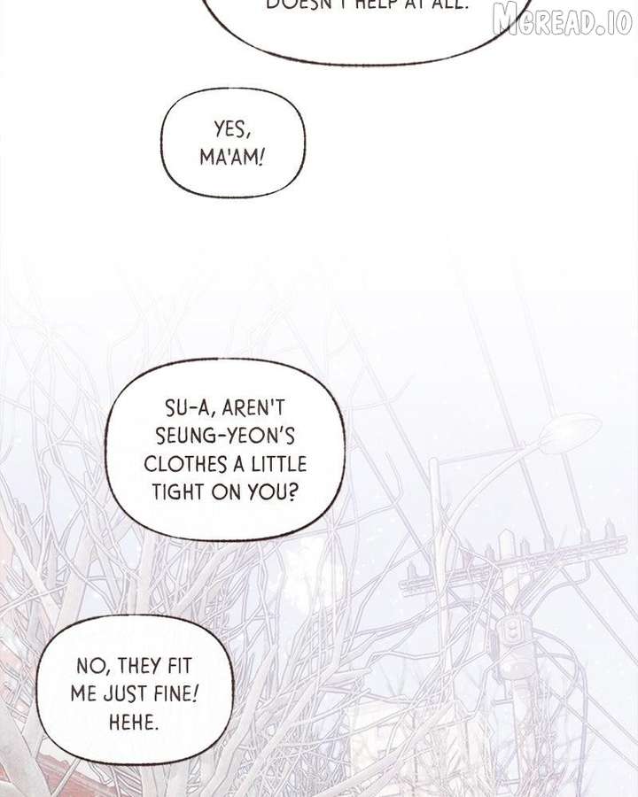 ch 70 57