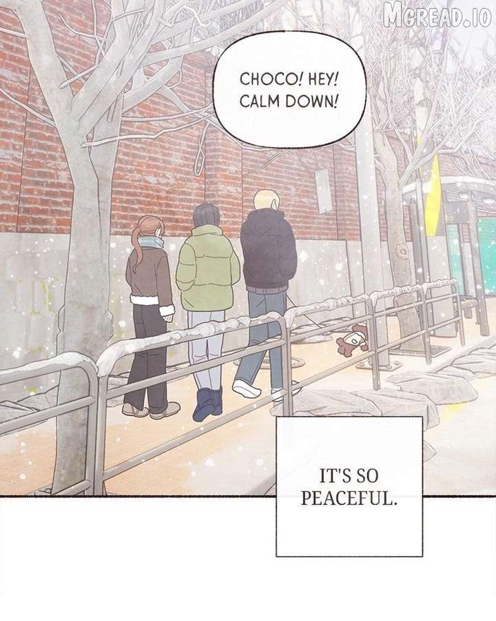 ch 70 58