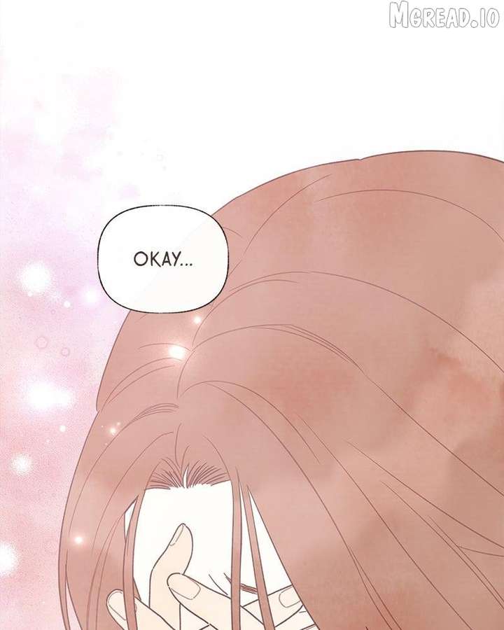 ch 70 6