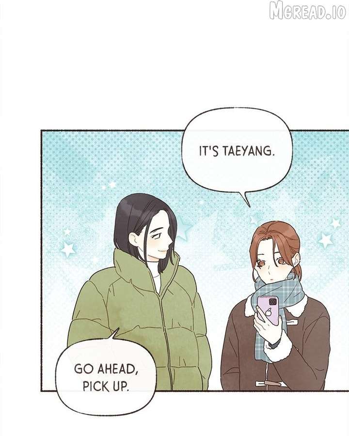 ch 70 60