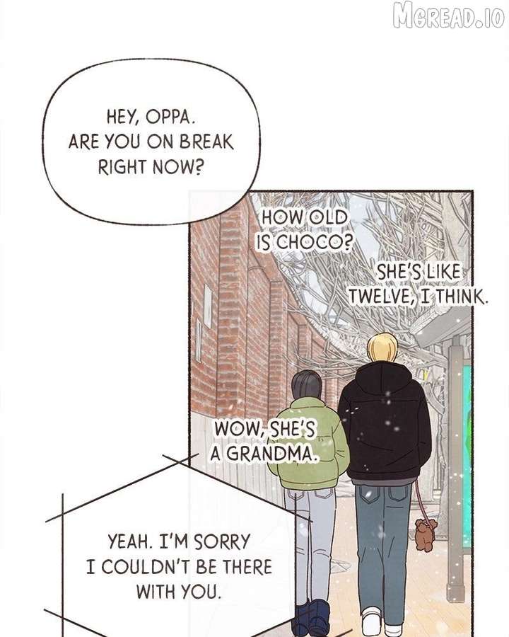 ch 70 61