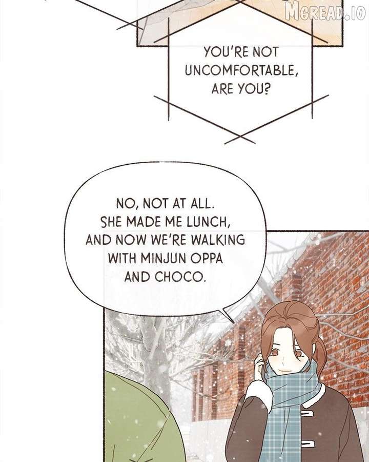 ch 70 62