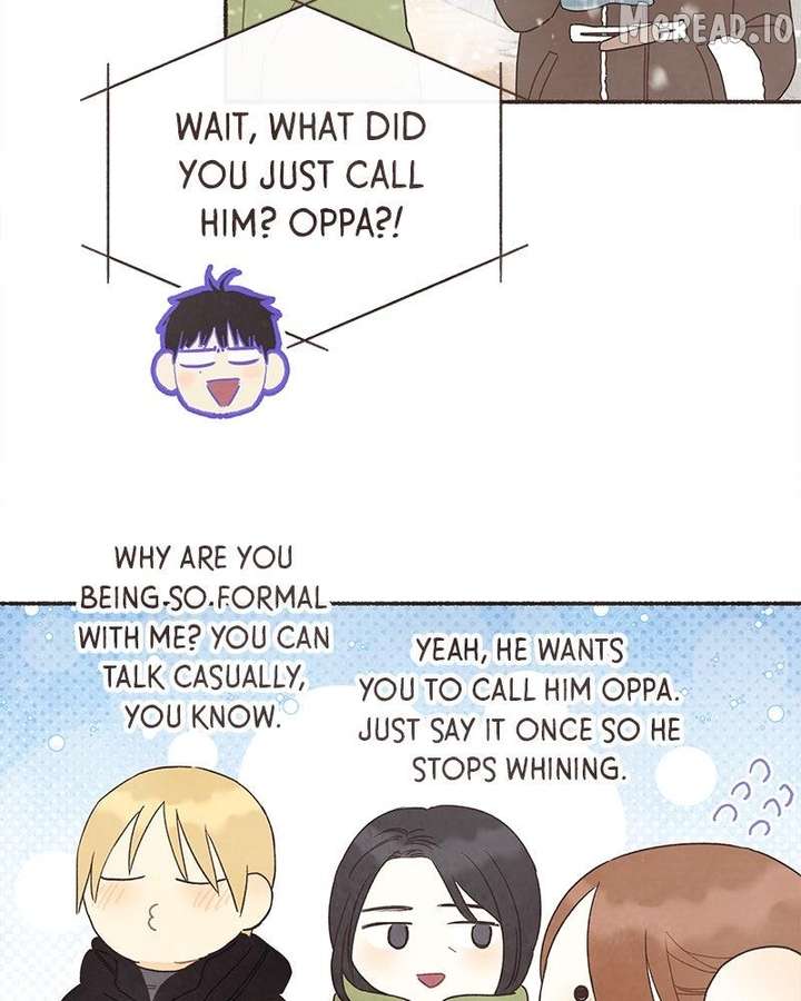 ch 70 63