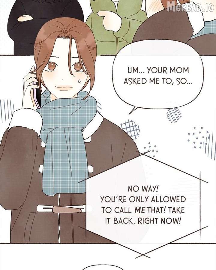 ch 70 64