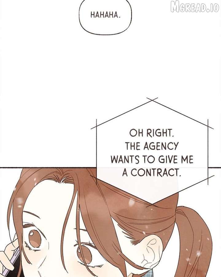 ch 70 65