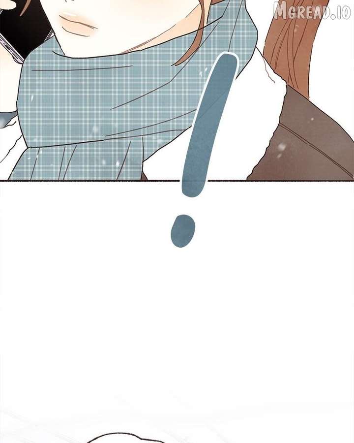 ch 70 66
