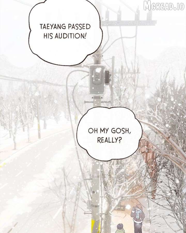 ch 70 67