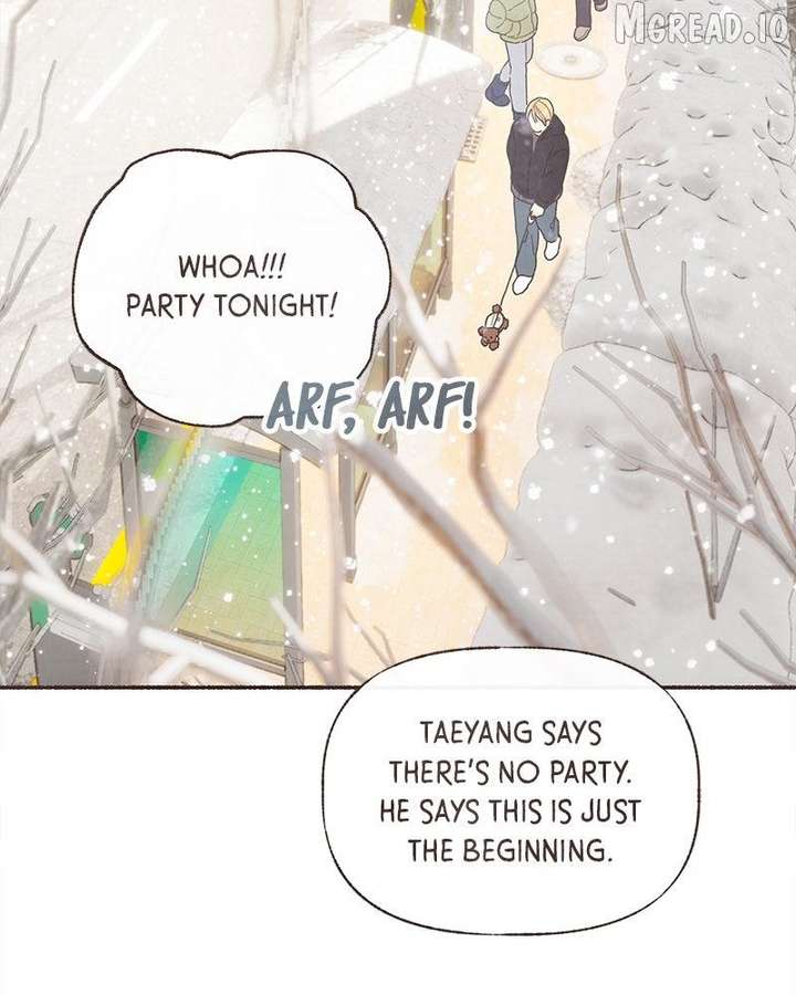 ch 70 68