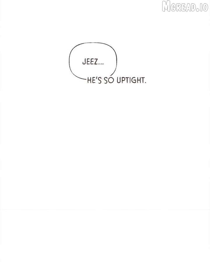 ch 70 69